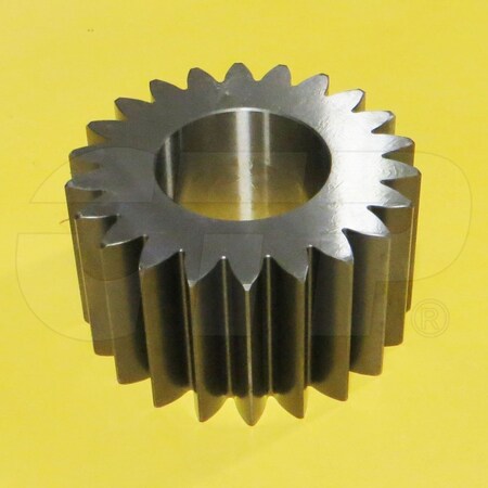 Aic Replacement Parts Gear Fits Caterpillar Models 1598169